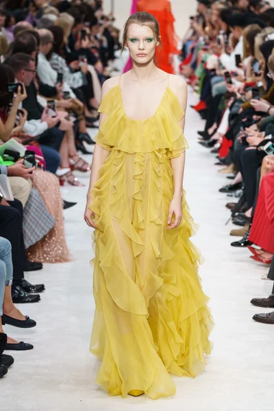 Look 55